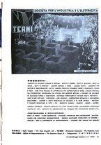 giornale/PUV0112861/1946/unico/00000303