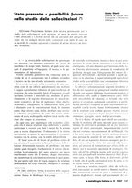 giornale/PUV0112861/1946/unico/00000309