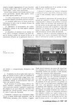 giornale/PUV0112861/1946/unico/00000311