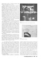 giornale/PUV0112861/1946/unico/00000313