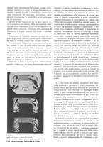 giornale/PUV0112861/1946/unico/00000314