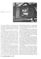 giornale/PUV0112861/1946/unico/00000316