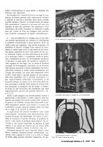 giornale/PUV0112861/1946/unico/00000317