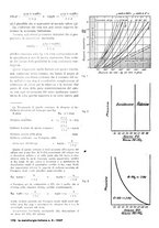 giornale/PUV0112861/1946/unico/00000322