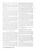 giornale/PUV0112861/1946/unico/00000324