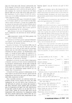 giornale/PUV0112861/1946/unico/00000325