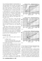 giornale/PUV0112861/1946/unico/00000326