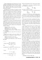 giornale/PUV0112861/1946/unico/00000331