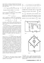 giornale/PUV0112861/1946/unico/00000333