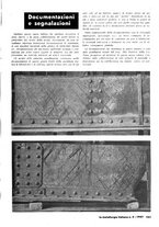 giornale/PUV0112861/1946/unico/00000335