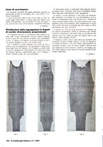 giornale/PUV0112861/1946/unico/00000336