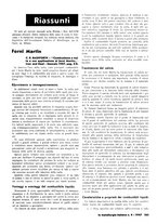 giornale/PUV0112861/1946/unico/00000337