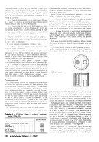 giornale/PUV0112861/1946/unico/00000338