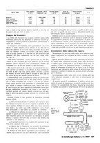 giornale/PUV0112861/1946/unico/00000339