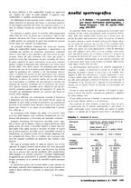 giornale/PUV0112861/1946/unico/00000341