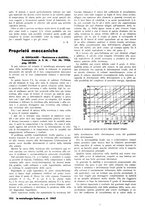 giornale/PUV0112861/1946/unico/00000344