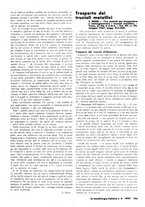 giornale/PUV0112861/1946/unico/00000347