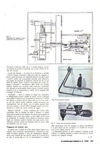 giornale/PUV0112861/1946/unico/00000349