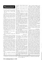 giornale/PUV0112861/1946/unico/00000350