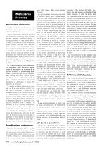 giornale/PUV0112861/1946/unico/00000352