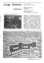 giornale/PUV0112861/1946/unico/00000357