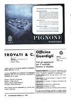 giornale/PUV0112861/1946/unico/00000358