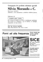 giornale/PUV0112861/1946/unico/00000360