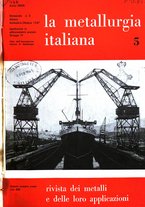 giornale/PUV0112861/1946/unico/00000367