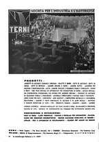 giornale/PUV0112861/1946/unico/00000372