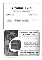 giornale/PUV0112861/1946/unico/00000374