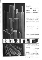 giornale/PUV0112861/1946/unico/00000375