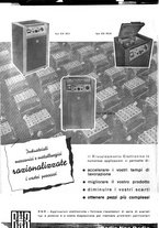 giornale/PUV0112861/1946/unico/00000376