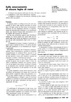 giornale/PUV0112861/1946/unico/00000379