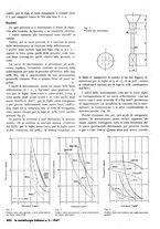 giornale/PUV0112861/1946/unico/00000380