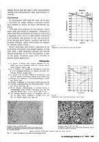 giornale/PUV0112861/1946/unico/00000383