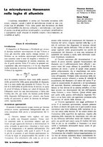 giornale/PUV0112861/1946/unico/00000384