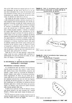 giornale/PUV0112861/1946/unico/00000387