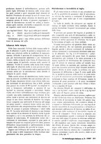 giornale/PUV0112861/1946/unico/00000389