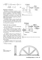 giornale/PUV0112861/1946/unico/00000395