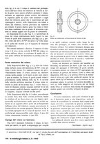 giornale/PUV0112861/1946/unico/00000396