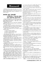 giornale/PUV0112861/1946/unico/00000399