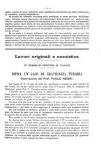 giornale/PUV0113486/1899/unico/00000015