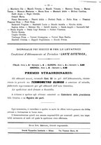 giornale/PUV0113486/1899/unico/00000023