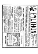 giornale/PUV0113486/1899/unico/00000030