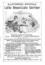 giornale/PUV0113486/1899/unico/00000031