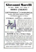 giornale/PUV0113486/1899/unico/00000032