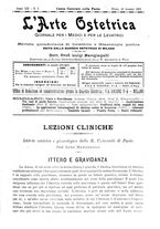 giornale/PUV0113486/1899/unico/00000033