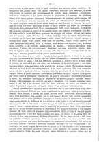 giornale/PUV0113486/1899/unico/00000034