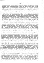 giornale/PUV0113486/1899/unico/00000035
