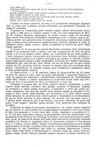 giornale/PUV0113486/1899/unico/00000041